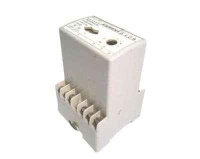 SIEMENS 2NW6106