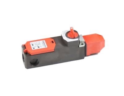 BERNSTEIN AG 6118169165