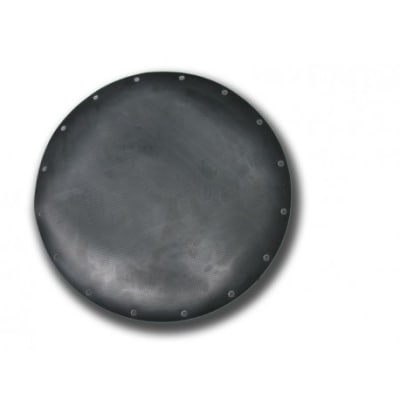 TEXSTEAM TB-0010