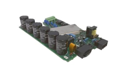NIDEC CORP 9200-1301