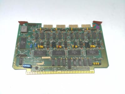 NXP SEMICONDUCTOR 01DW1756X01