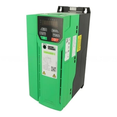 NIDEC CORP C300-04400170A10100AB100