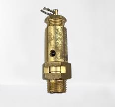 TEXSTEAM TA-0131