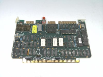 MICRO INDUSTRIES 9700145-0001E