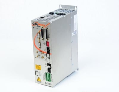 DELTA TAU DATA SYS GIH15201