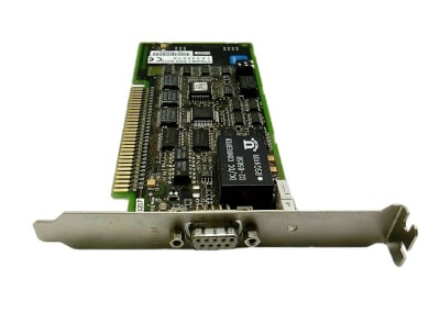 SIEMENS C79458-L7000-B315