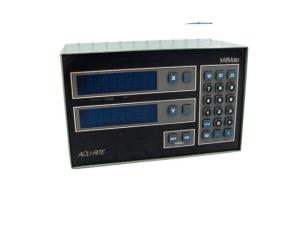 ACU-RITE 387575-120