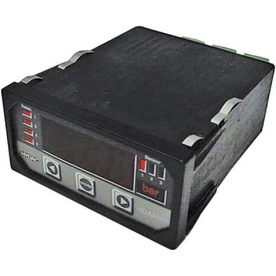 HYDAC 908872