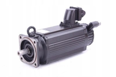 SEW EURODRIVE CFM71L/BR/KTY/AK1H/SB60