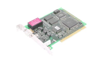 SIEMENS C79458-L7000-B386