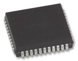 NXP SEMICONDUCTOR P87C52SBAA