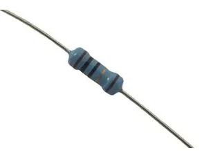 TYCO LR0204F2K4