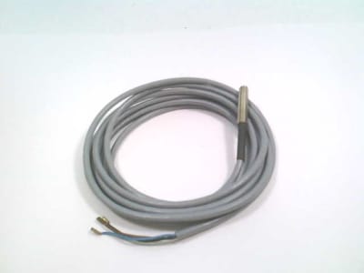 HONEYWELL 922FSO.8-A4N-G-020