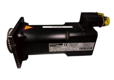 KOLLMORGEN 6SM37L-4000+G