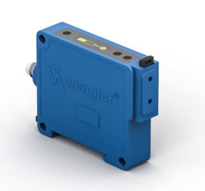 WENGLOR ODX402P0008