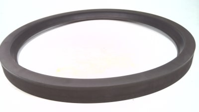 TIMKEN 25135-1530
