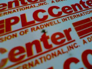 MULTICOMP MCHP03W8F4701T5E