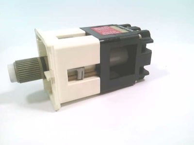HONEYWELL 911AGB951BB