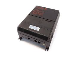 MITSUBISHI FR-K-S370B