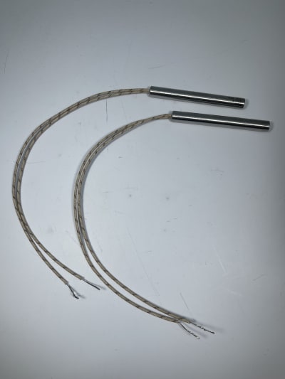 NORDSON 1030332