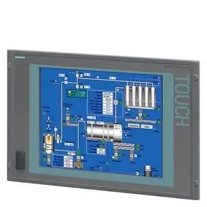 SIEMENS 6AV78855AA211GA7