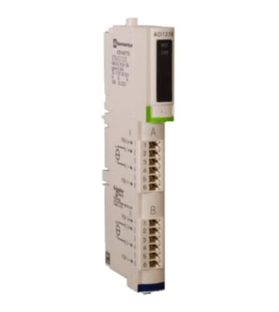 SCHNEIDER ELECTRIC STBAVI1270