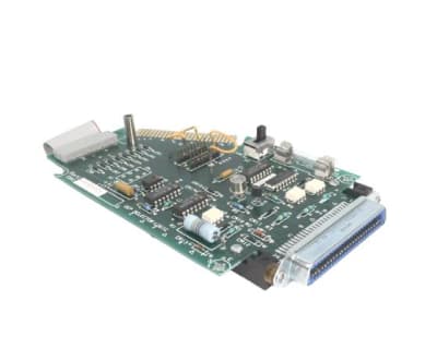 HONEYWELL 30731804-001