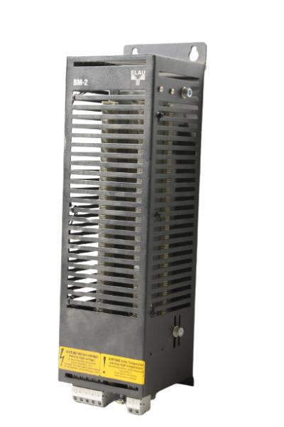 SCHNEIDER ELECTRIC BM-2-13.5R/500W
