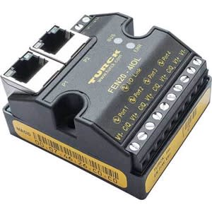 TURCK FEN20-4IOL