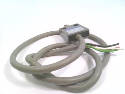 HONEYWELL 914CE3-3KL1