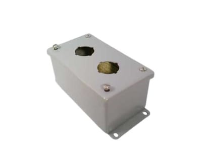 SIEMENS P30EMS02