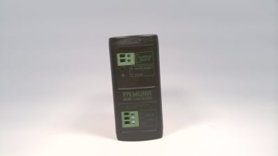 MURR ELEKTRONIK MCS-B-5-110-240/24
