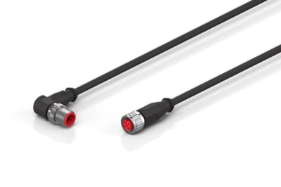 BECKHOFF ZK2000-6362-3200