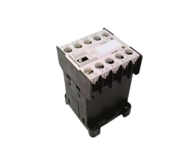 SIEMENS 3TH2040-0AU1