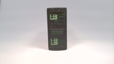 MURR ELEKTRONIK MCS-B-7.5-110/240/24
