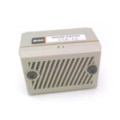 SMC ZZM-SA