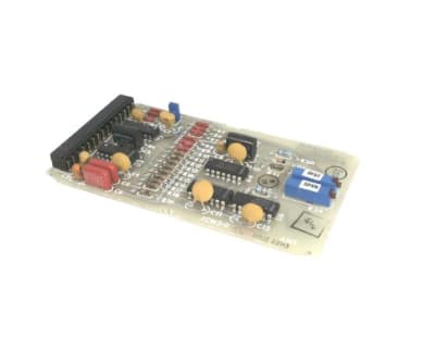 JOHNSON CONTROLS 24-2717-9