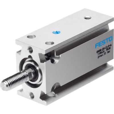 FESTO 158558
