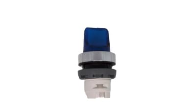 ASEA BROWN BOVERI 1SFA611210R3104