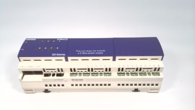 SCHNEIDER ELECTRIC L5508DSIP
