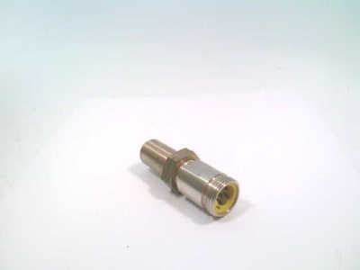 HONEYWELL 922AA31M A9N-L