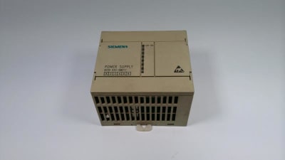 SIEMENS 6ES0-932-8MD11
