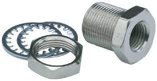 CLIPPARD 15029-2-ENP