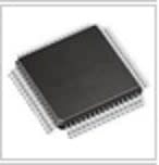 ALCATEL LUCENT 1203K2-DB