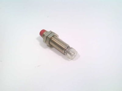 HONEYWELL 922AB2BM-A9N-L