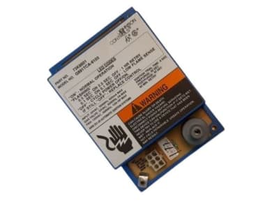 JOHNSON CONTROLS 73K8601