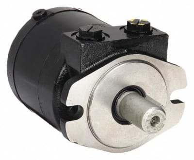 PARKER 110A-241-AS-0
