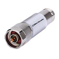 MINI CIRCUITS NLP-300