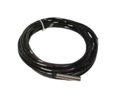 PEPPERL & FUCHS 3RG4011-0AG33-1AF0-PF