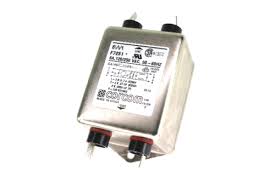 TE CONNECTIVITY 6VV1 F7251